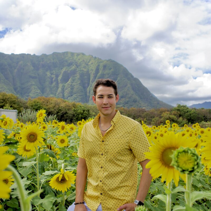 Isaac Lopez