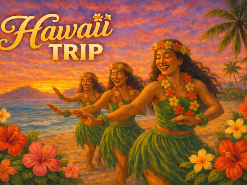 2026: June 29 - July 6, 2026 (11 Spots Available)