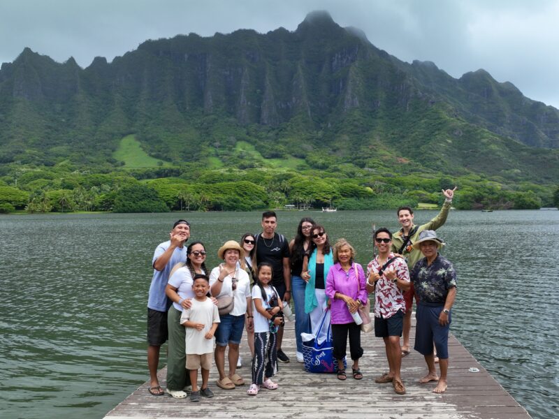 2026: June 29 - July 6, 2026: English Regional Convention Tour