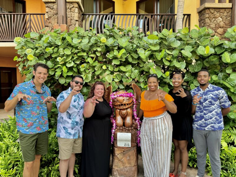 2026: June 29 - July 6, 2026: English Regional Convention Tour