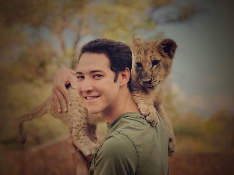 South Africa: 11 Night Tour