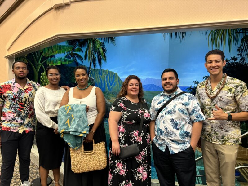 Hawaii Package: Tours, Transportation, Accommodations