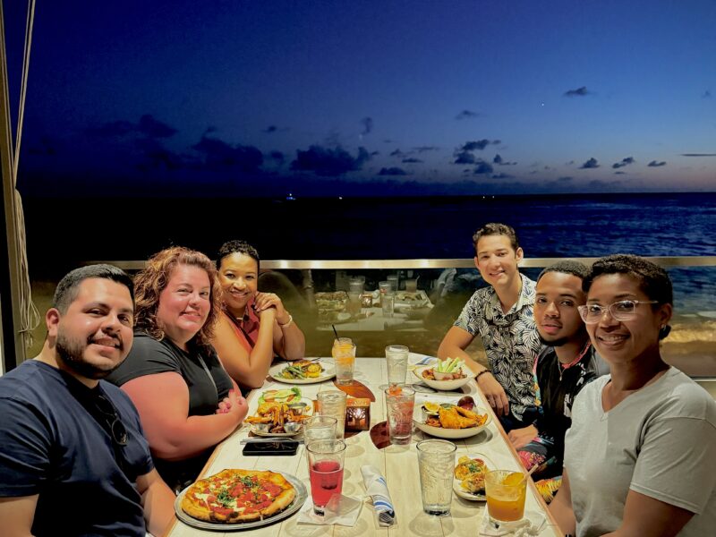 Hawaii Package: Tours, Transportation, Accommodations