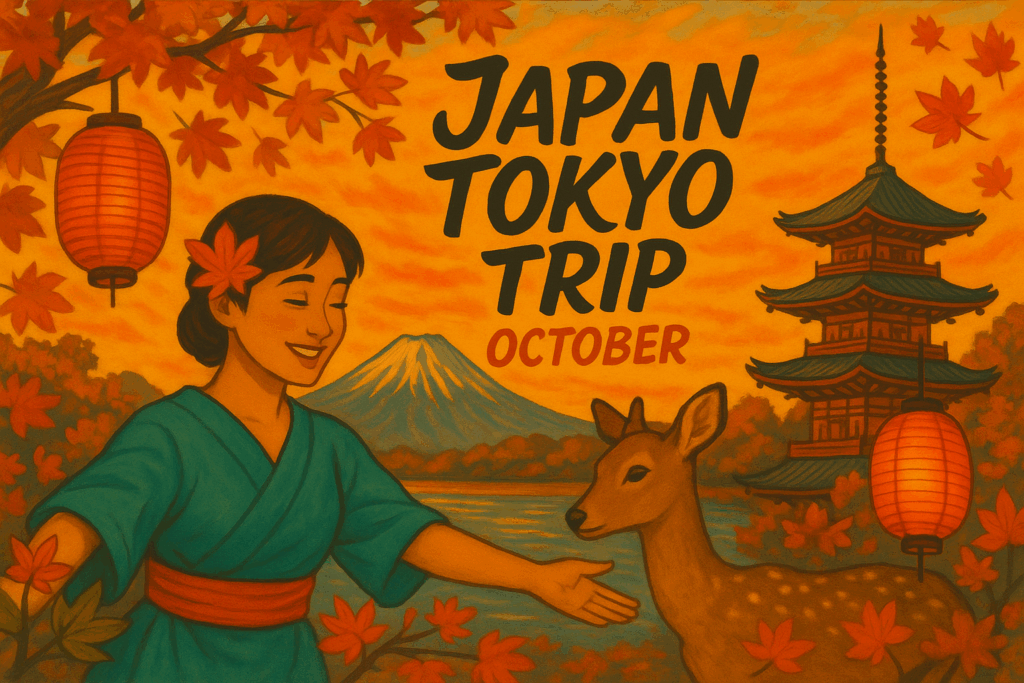 2026: October 23-November 3