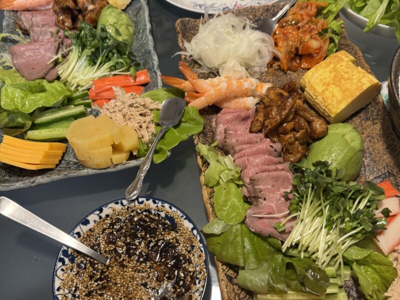 2026: October 23-November 3 (9 Spots Available)