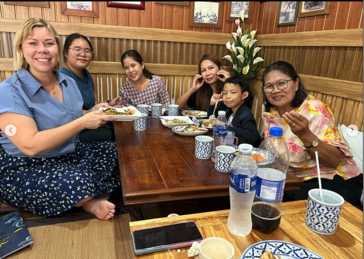 2027: January 7-19 (11 Spots Available)