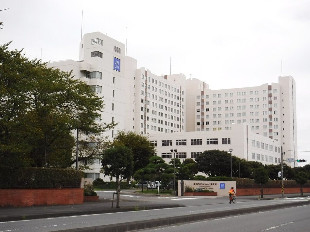 2026: October 23-November 3