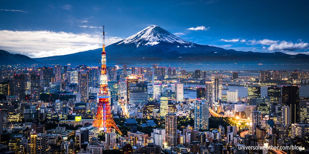 2026: October 23-November 3