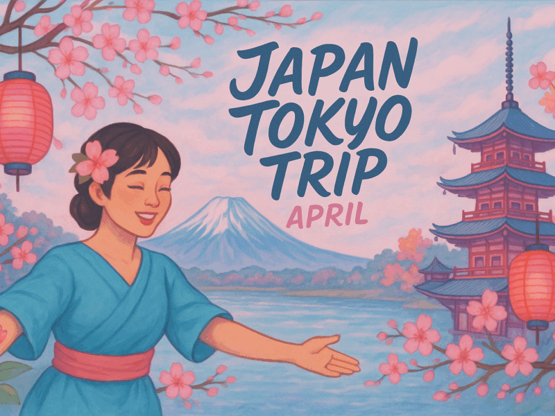 2027: April 10-22