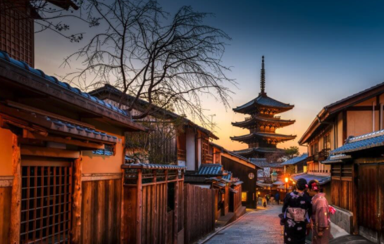 2027: April 10-22 - SOLD OUT