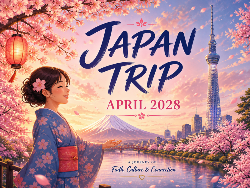 2028: April 7-18